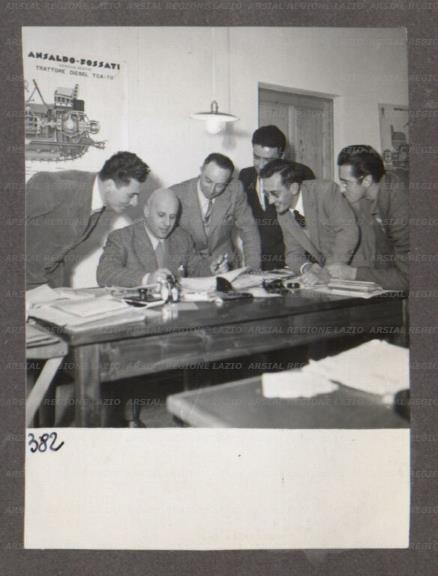 ARSIAL/ARS0017472B.jpg