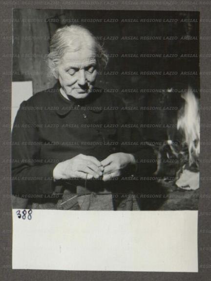 ARSIAL/ARS0017472E.jpg