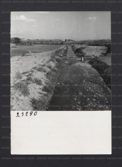 ARSIAL/ARS0017473B.jpg