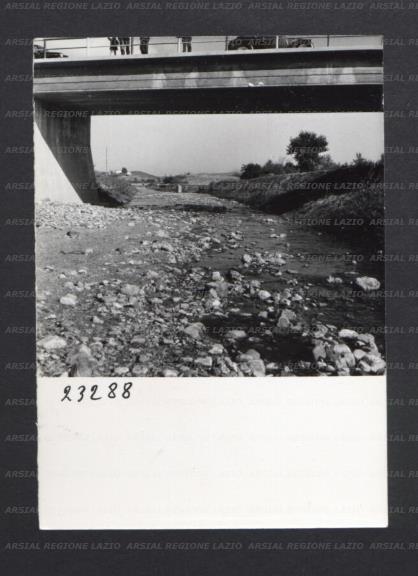 ARSIAL/ARS0017473E.jpg