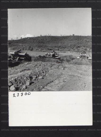 ARSIAL/ARS00174742.jpg