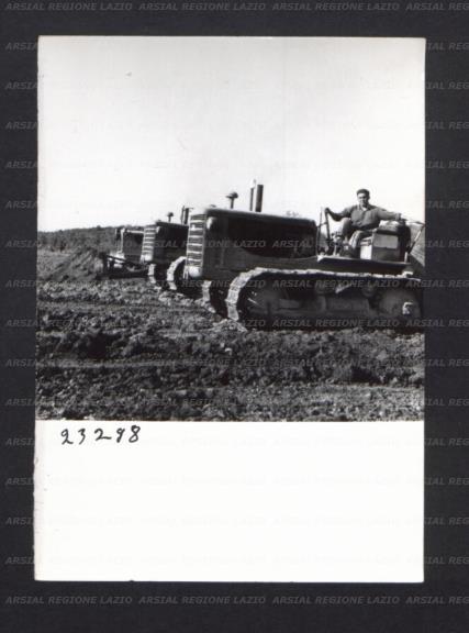 ARSIAL/ARS00174747.jpg