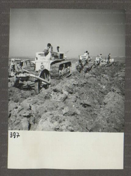 ARSIAL/ARS00174753.jpg