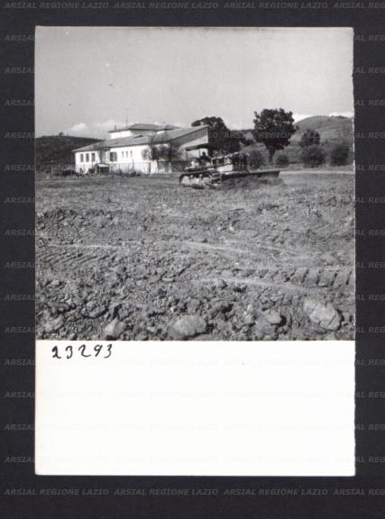 ARSIAL/ARS0017475A.jpg