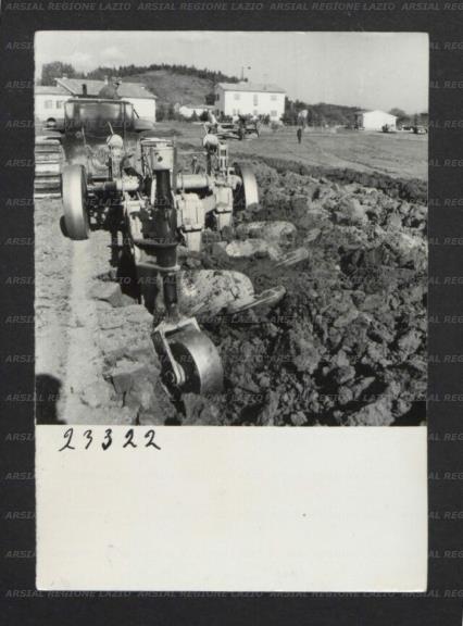ARSIAL/ARS0017475C.jpg