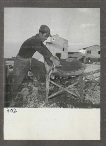 ARSIAL/ARS0017475E.jpg