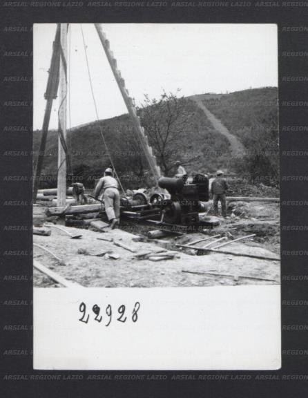 ARSIAL/ARS0017476B.jpg