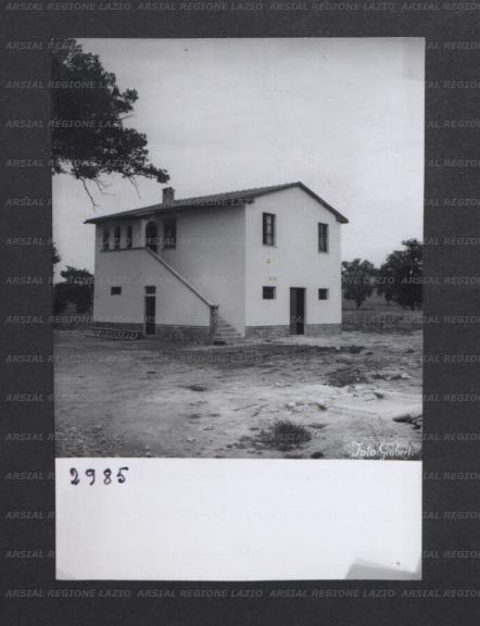 ARSIAL/ARS0017476F.jpg