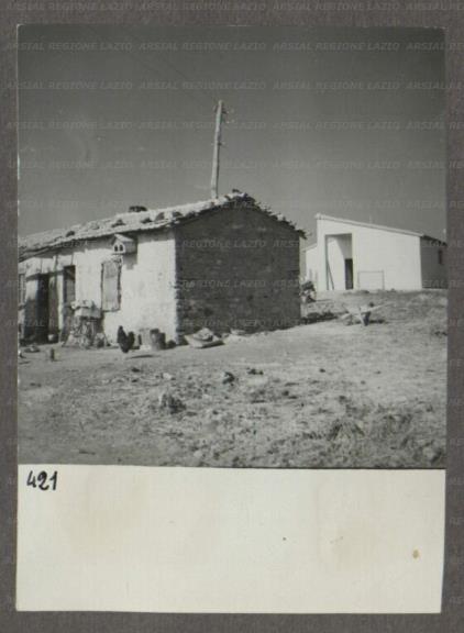 ARSIAL/ARS00174774.jpg