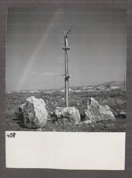ARSIAL/ARS0017477A.jpg