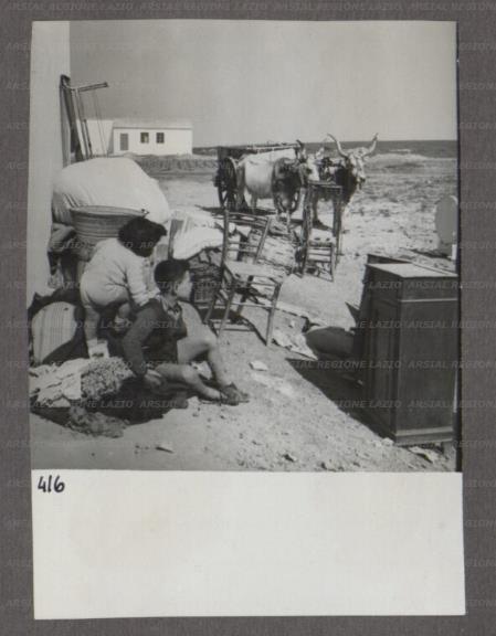 ARSIAL/ARS0017477C.jpg