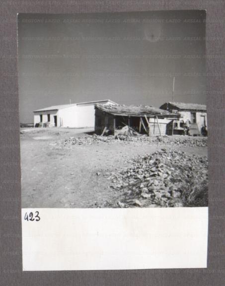 ARSIAL/ARS00174783.jpg