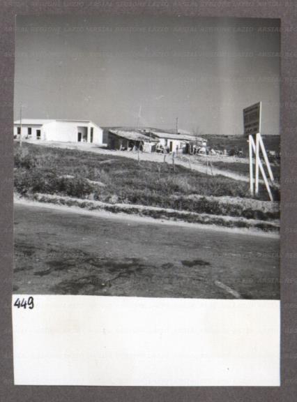 ARSIAL/ARS001747A2.jpg