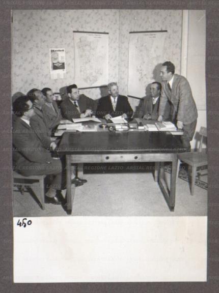 ARSIAL/ARS001747A3.jpg