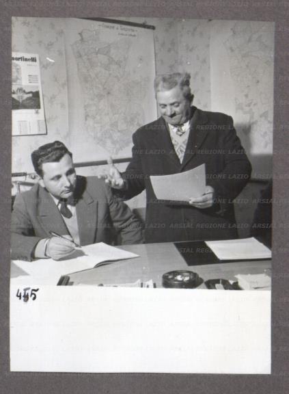 ARSIAL/ARS001747AF.jpg