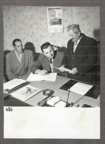 ARSIAL/ARS001747B0.jpg