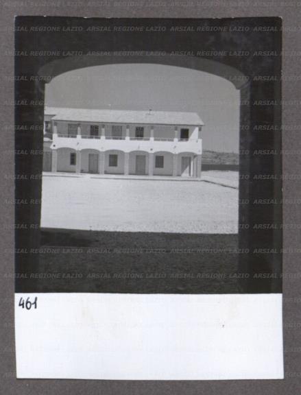 ARSIAL/ARS001747B9.jpg