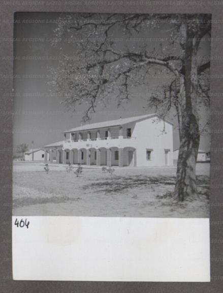 ARSIAL/ARS001747C0.jpg