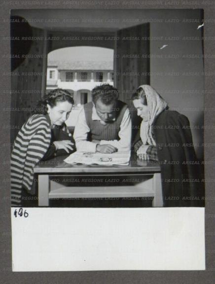 ARSIAL/ARS001747C8.jpg