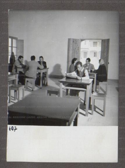 ARSIAL/ARS001747C9.jpg