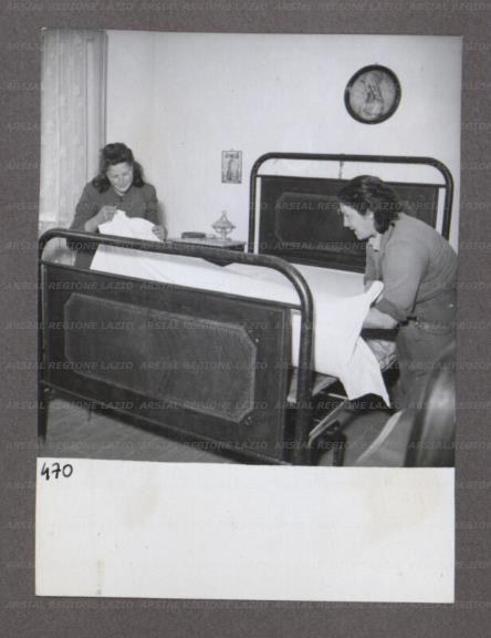ARSIAL/ARS001747CB.jpg