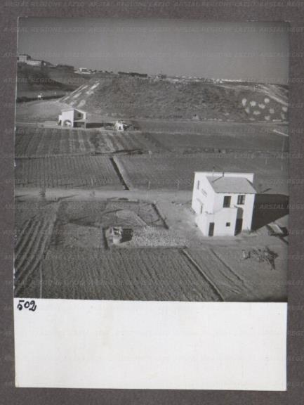 ARSIAL/ARS001747F2.jpg