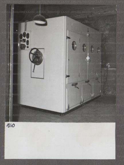 ARSIAL/ARS001747F5.jpg