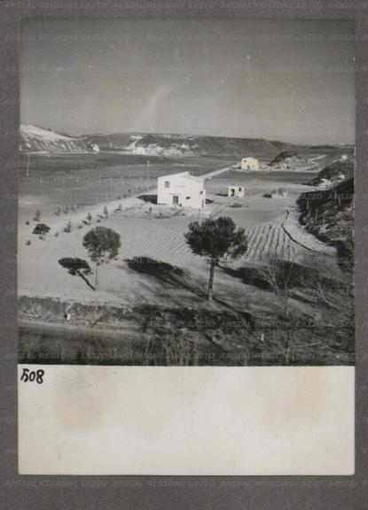 ARSIAL/ARS001747FF.jpg