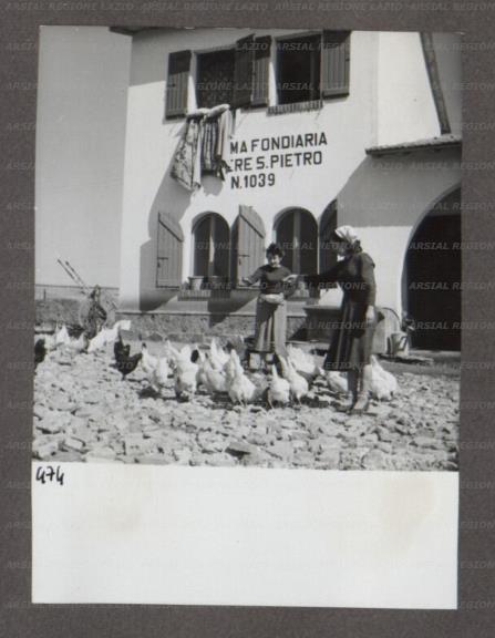 ARSIAL/ARS00174812.jpg