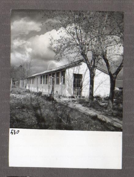 ARSIAL/ARS0017481C.jpg