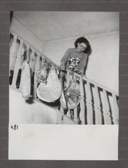ARSIAL/ARS00174821.jpg