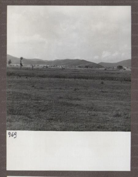 ARSIAL/ARS0017488C.jpg