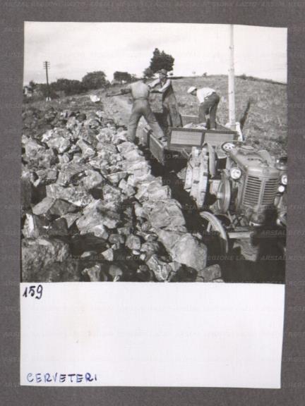 ARSIAL/ARS001748A9.jpg