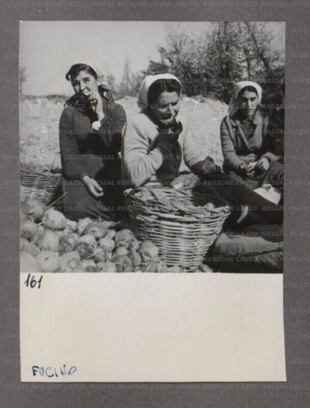 ARSIAL/ARS001748D7.jpg