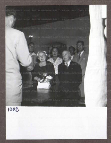 ARSIAL/ARS001748FC.jpg