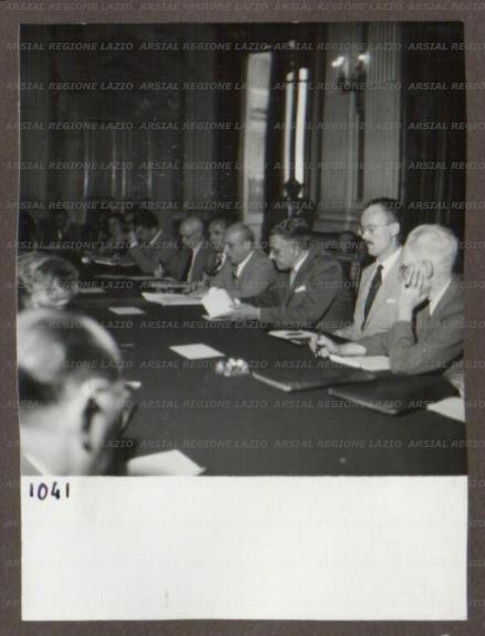ARSIAL/ARS0017491F.jpg