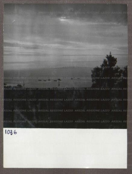 ARSIAL/ARS00174926.jpg