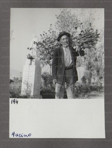 ARSIAL/ARS0017493A.jpg