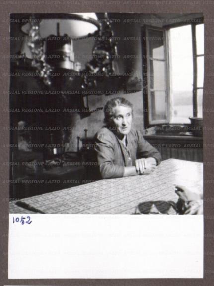 ARSIAL/ARS0017495E.jpg
