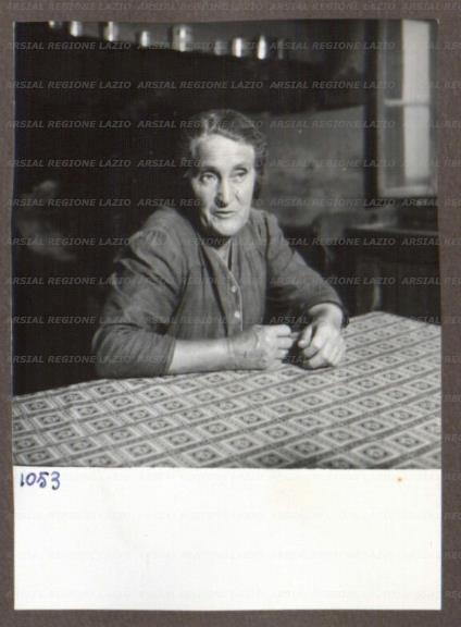 ARSIAL/ARS0017495F.jpg