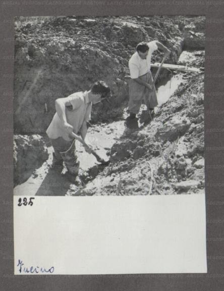 ARSIAL/ARS00174963.jpg