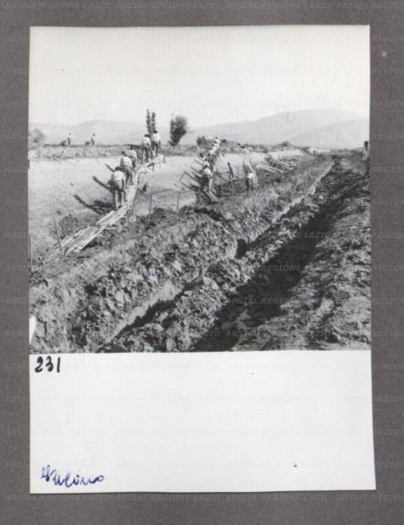 ARSIAL/ARS0017496C.jpg