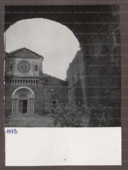 ARSIAL/ARS00174977.jpg