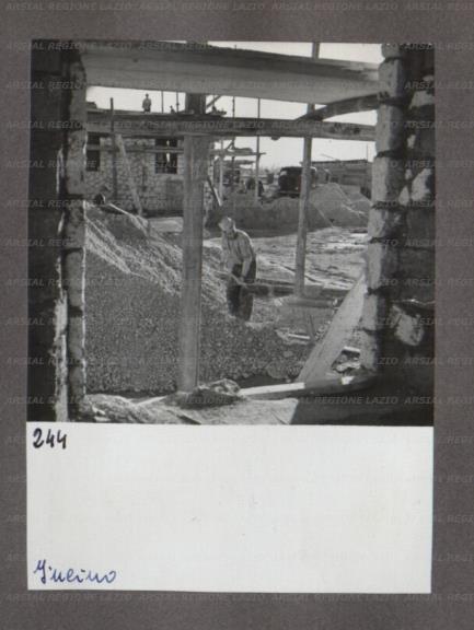 ARSIAL/ARS00174998.jpg