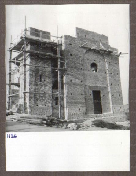 ARSIAL/ARS001749B7.jpg