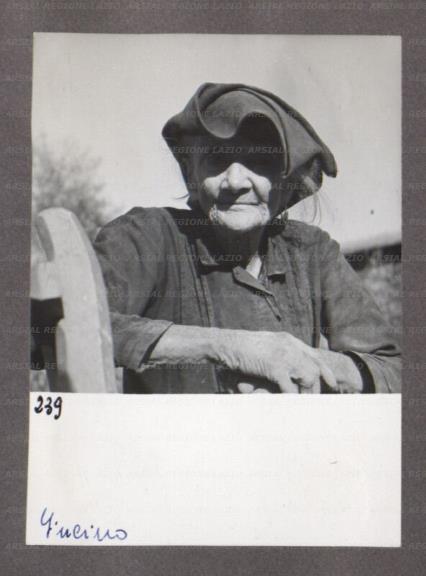ARSIAL/ARS001749BA.jpg