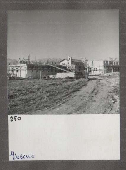 ARSIAL/ARS001749C6.jpg