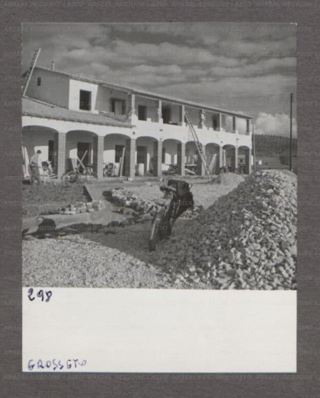 ARSIAL/ARS00174A0E.jpg