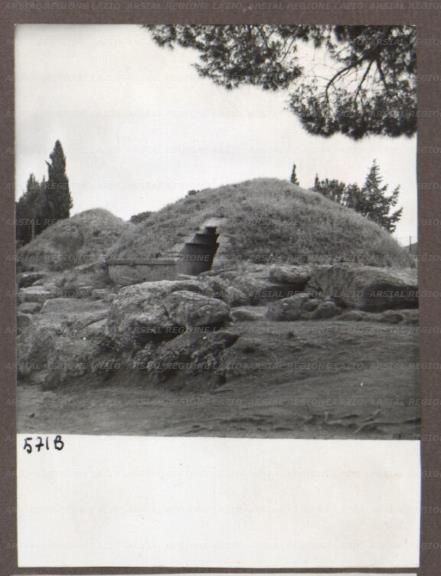 ARSIAL/ARS00174A29.jpg