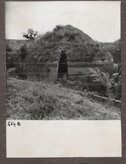 ARSIAL/ARS00174A2D.jpg